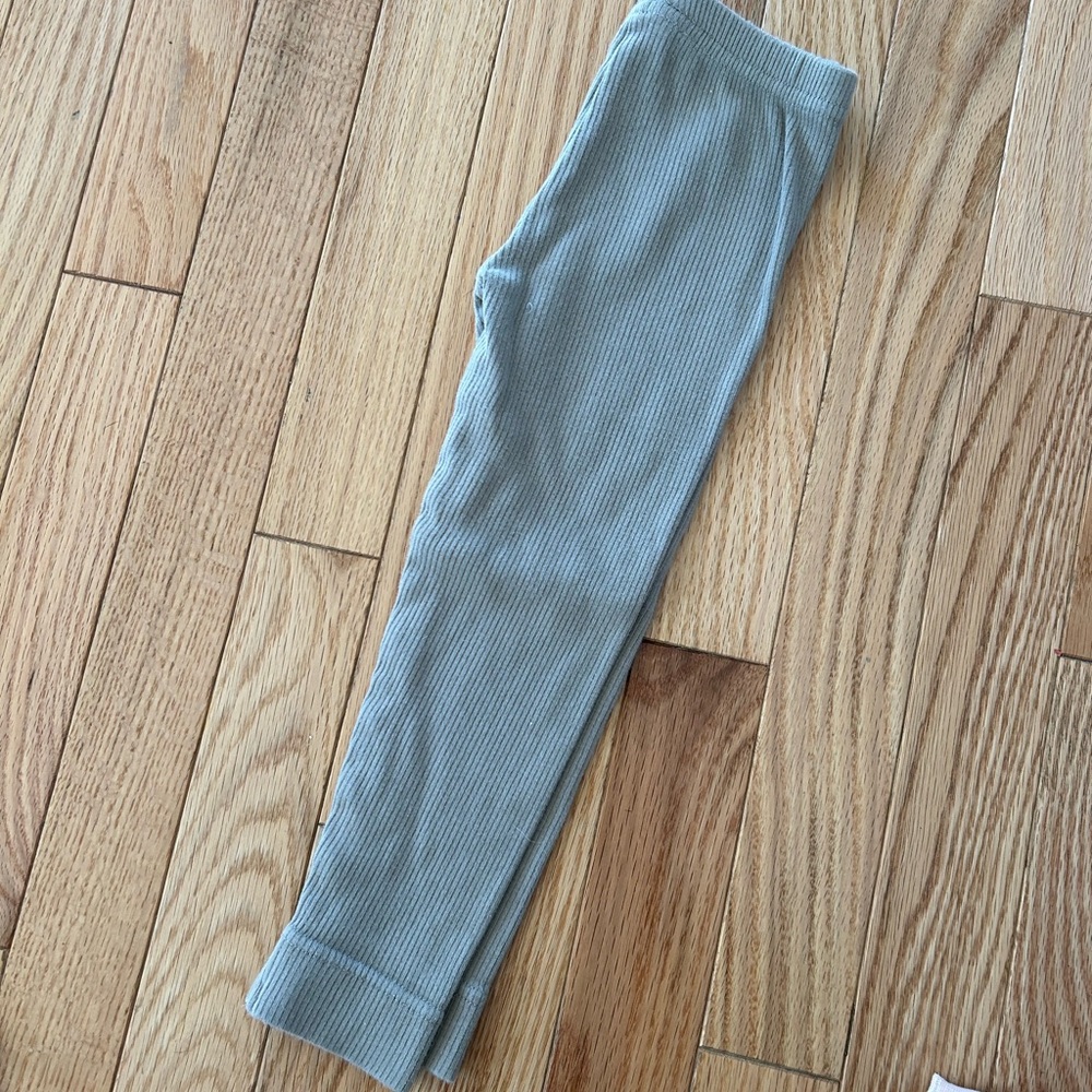 Jamie Kay leggings